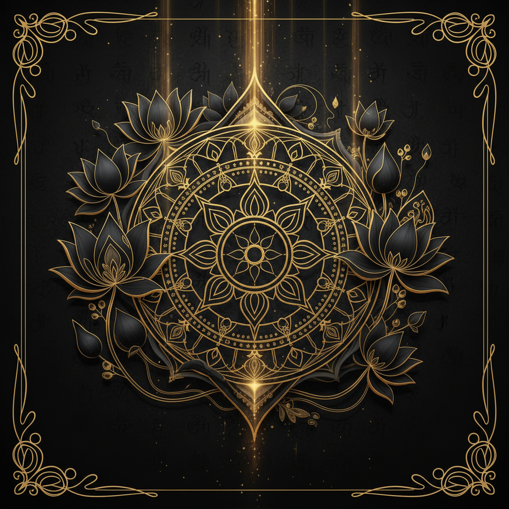 Hindu Pantheon Collection