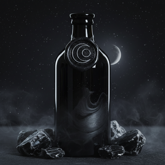 1. New Moon