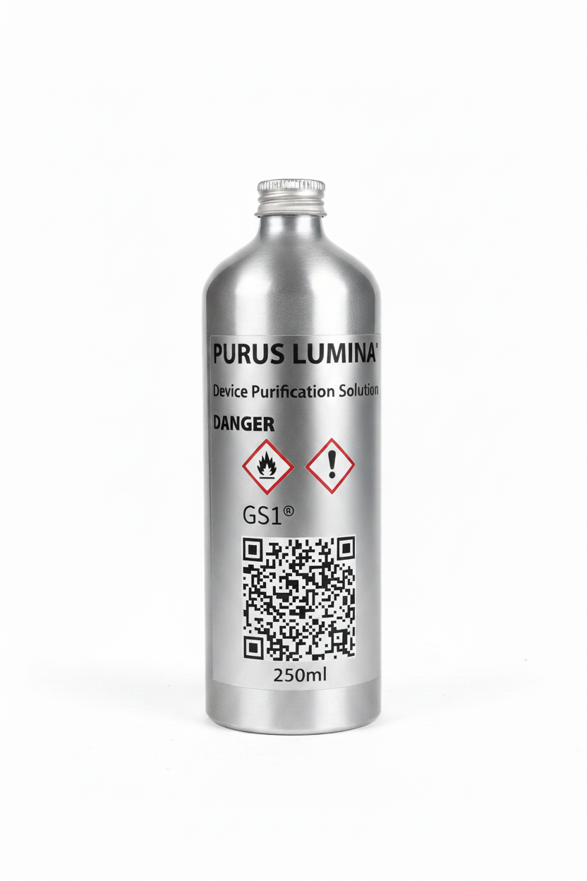 250ml