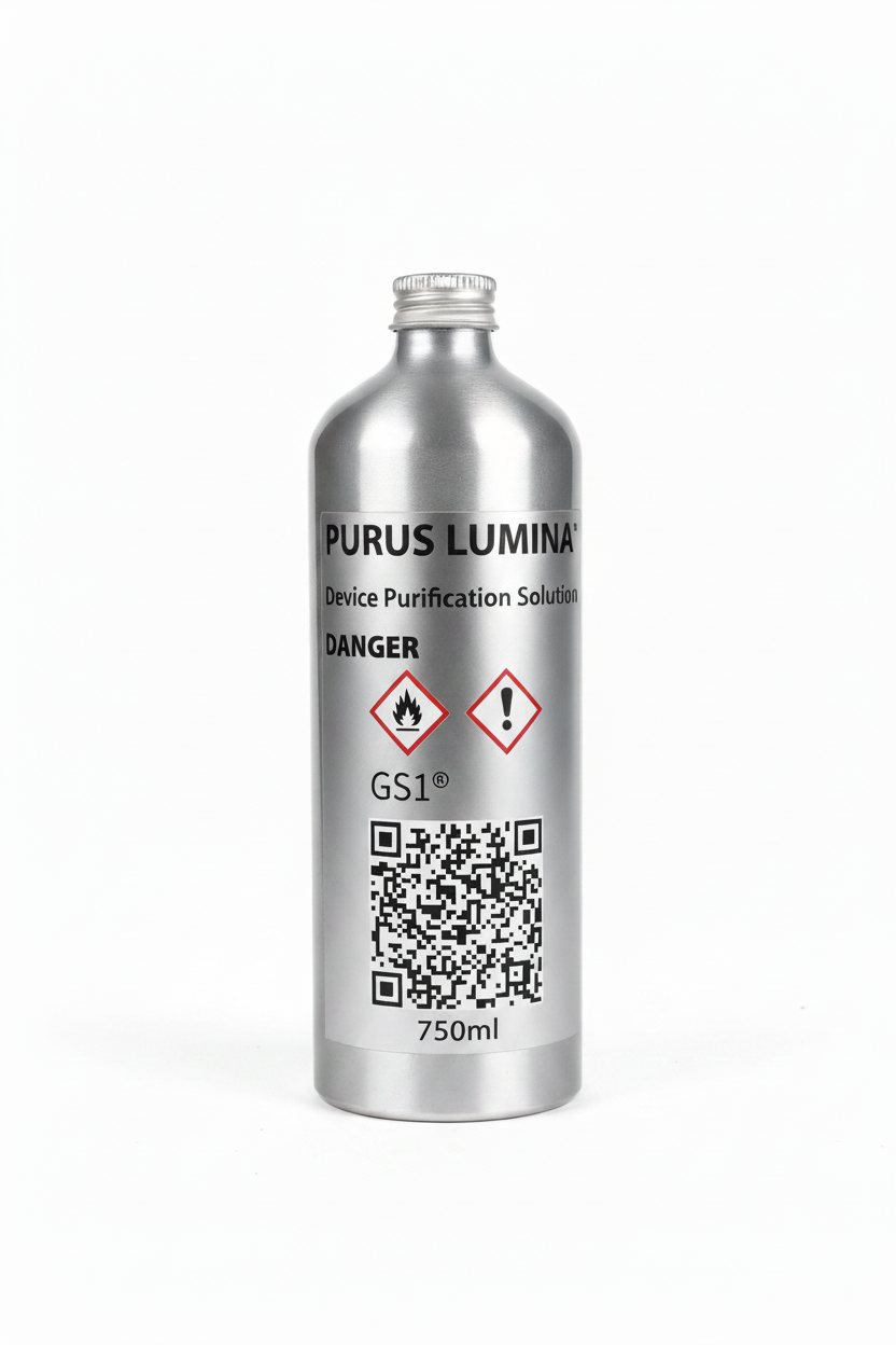 750ml