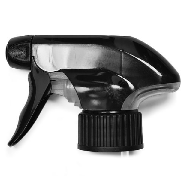 Device Care Spray & Atomiser Attachments
