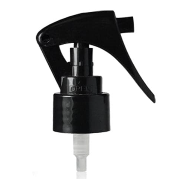 Device Care Spray & Atomiser Attachments