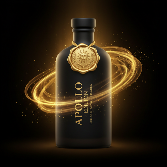 Apollo Edition