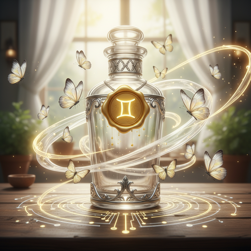 Gemini Edition