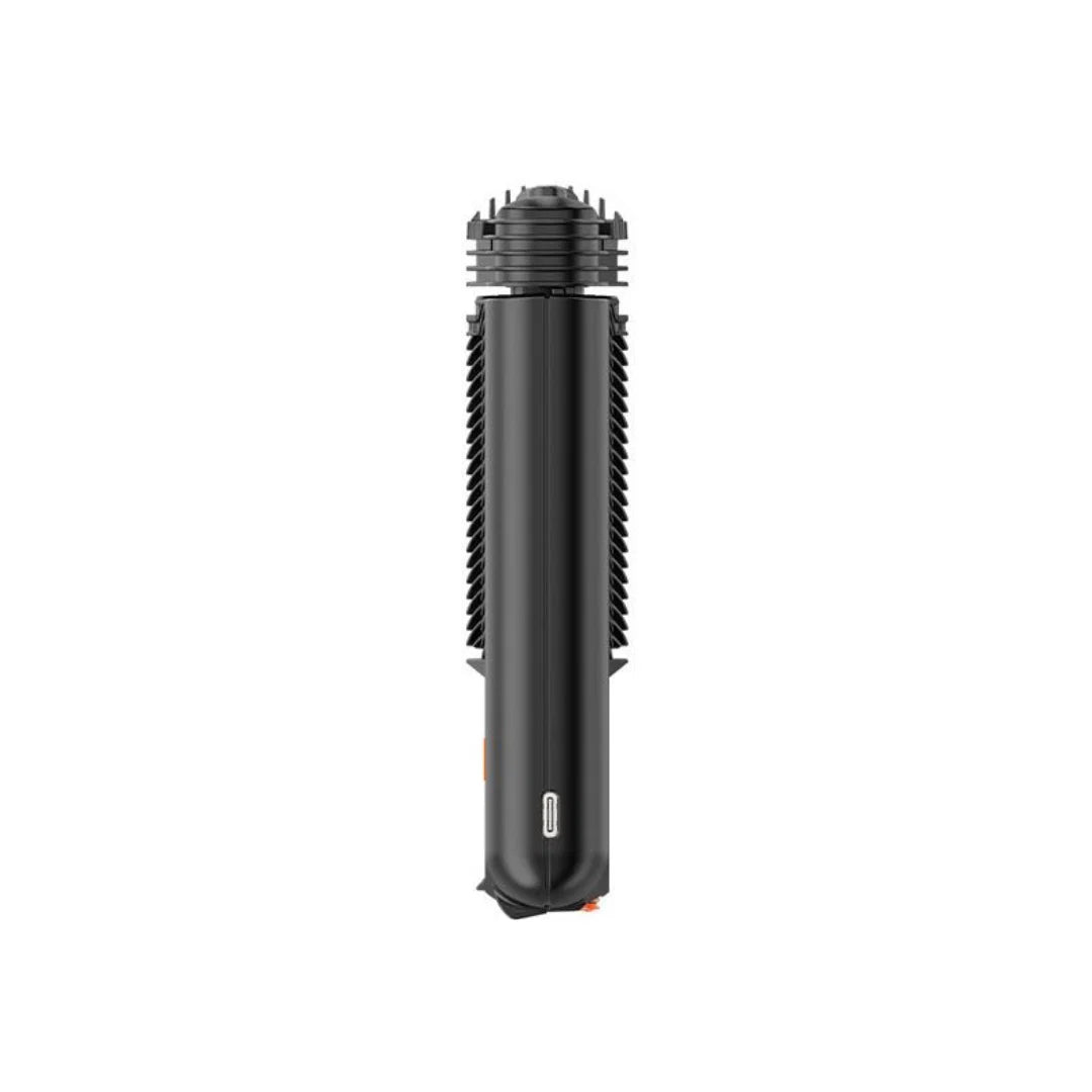 MIGHTY+ MEDIC medical vaporiser by Storz & Bickel, alternate product view