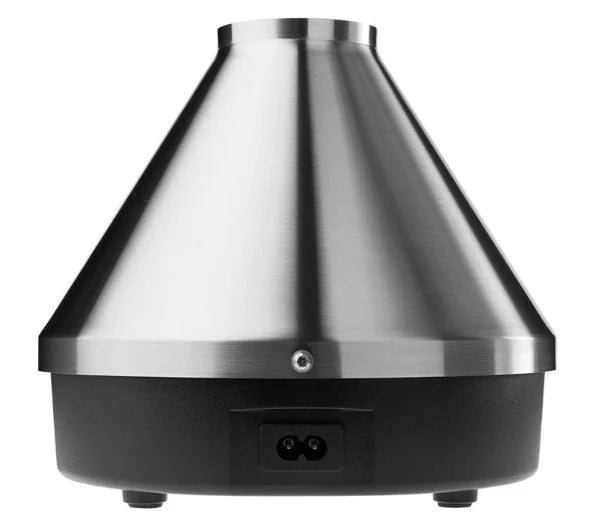 VOLCANO MEDIC 2 medical vaporiser by Storz & Bickel, alternate product view