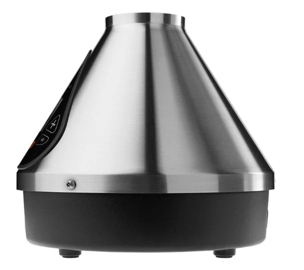 VOLCANO MEDIC 2 medical vaporiser by Storz & Bickel, device view