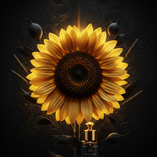 Sunflower Edition